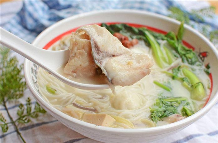 建始鱼粉培训
