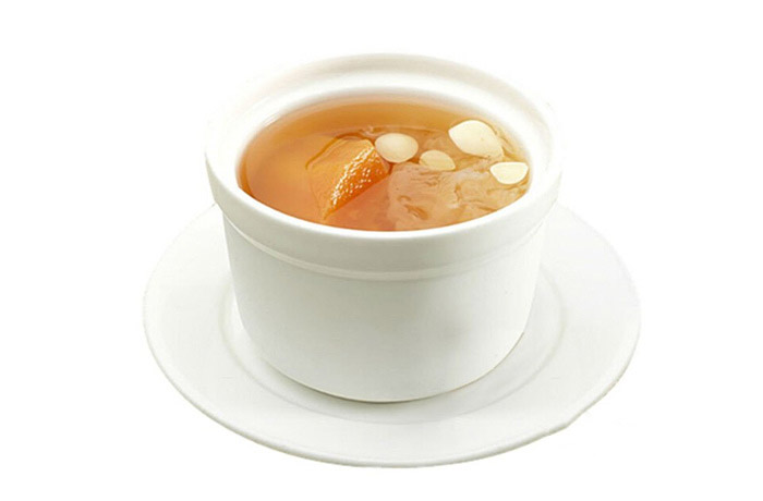 建始糖水培训